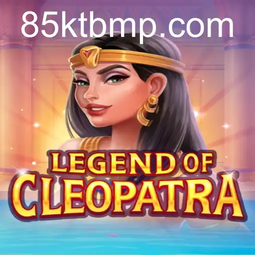 LegendOfCleopatra